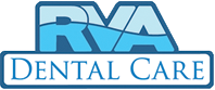 rva dental care richmond dentists