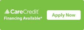 apply now for care credit